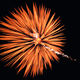 Image for article titled Shooting Challenge Gallery: Fireworks (Part 1)